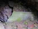 PICTURES/Ice Cave/t_Cave Ice5.jpg